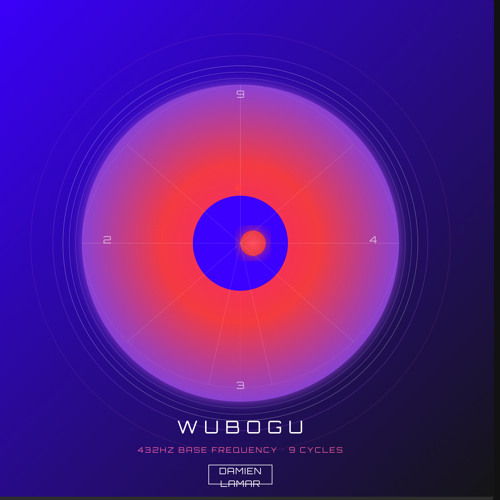 WUBOGU (DELUXE)
