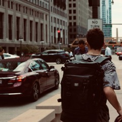 Leisure & Smoke Signals