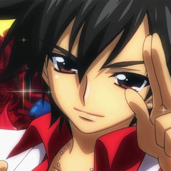 Ost Opening Sora no Otoshimono: Forte - Ring My Bell by Hoshi Souichirou (Sakurai Tomoki)