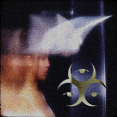 PINKPANTHERESS - PASSION (CXNSPIRACY´S JUNGLE EDIT)