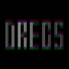 DREGS prod by milkdoor