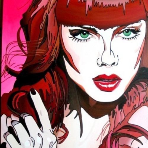 Berlin Hypnotic House XIV - Head Club Mix II