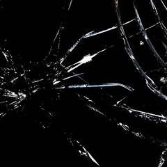 Reminisce (Demo)