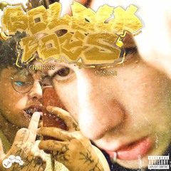 GOLDEN BOYS (CHARKIE Y OGSASA)