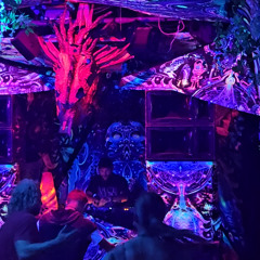 🌲 Funkentanz Festival | Wilde Tenne | Twilight into FoRest 🌲