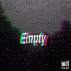 Empty (feat. Maj)