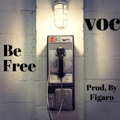 VOC--Be Free