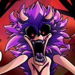Sonic.EXE with LYRICS (MaimyMayo, Nicols, and Juno)