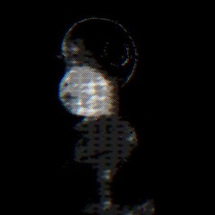 Deep Dark Pit Of Lost Dreams