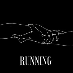 Running (Demo)
