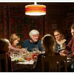 Family Time (2023) Fullmovie at Home 21147