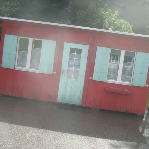 Stream Crazy Chicken - Toggenburger Line Dance Company by Xubann ist ...