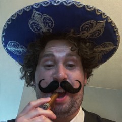 FAT PT 2: EVEN FUCKIN FATTER