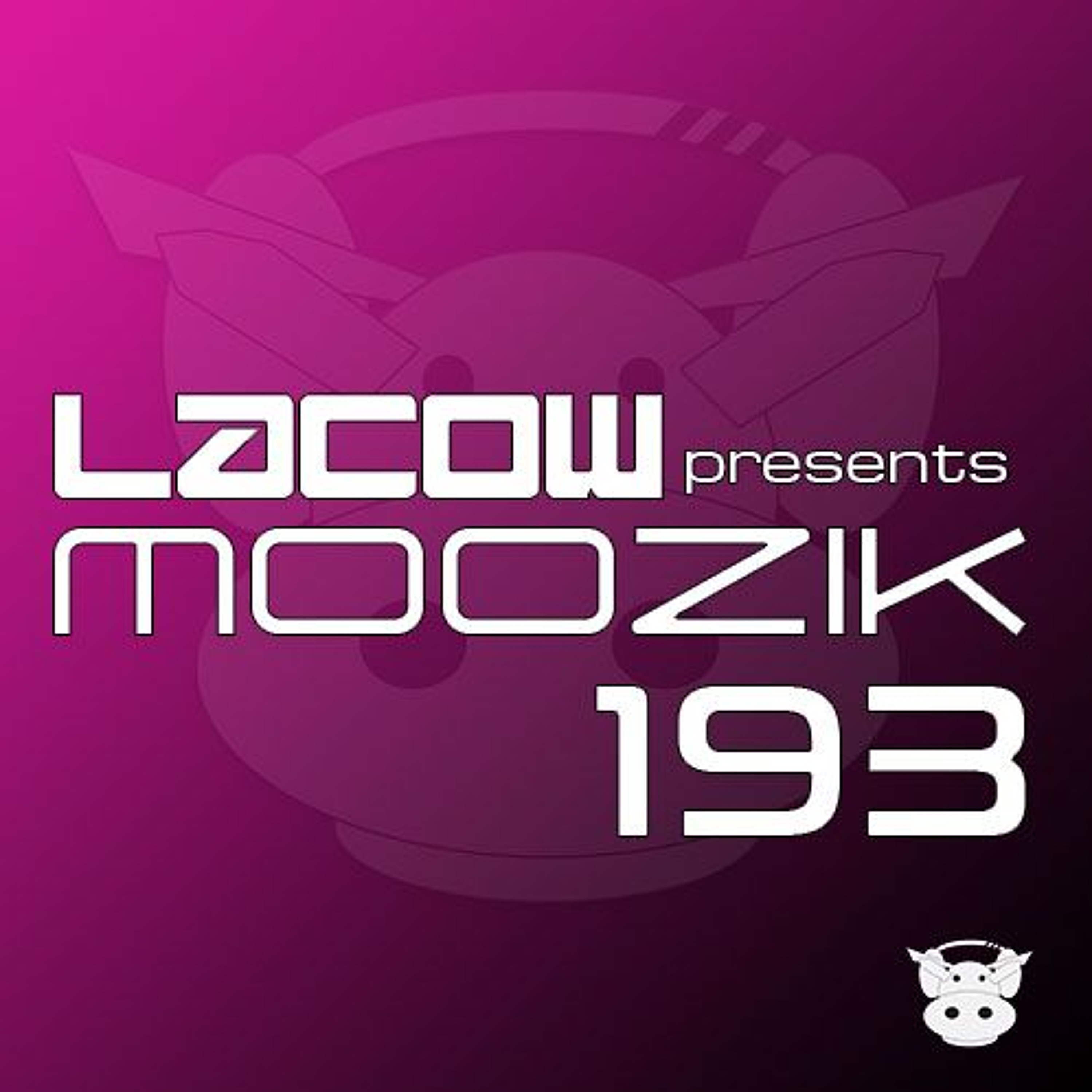 Moozik