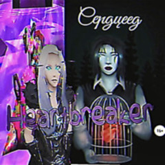 🕊️RIP JEWISH REAPER :_( | shyz - сердцеед ❤️ 💔 (heartbreaker) prod. jewish reaper of SHG