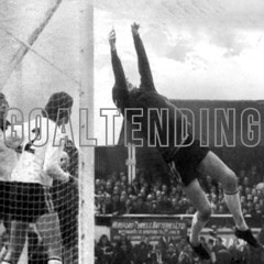 goaltending
