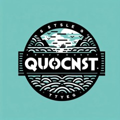 Sao Em Nỡ X Lối Đi Cho Nhau - Quỗc Ft. TranVinh Remix (Demo)