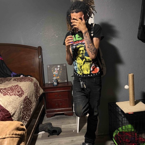 GoingGhost p d3v2fy x cav1lala