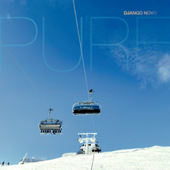 Pure (A Lazy Afternoon)