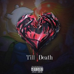 Till Death