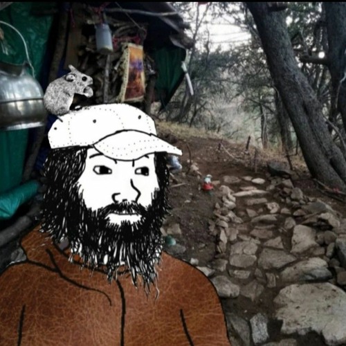 grimes - genesis (sped up)