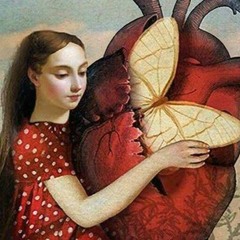 Práctica el amor puro, genuino y consciente.