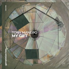 Tony Manero - My Gift