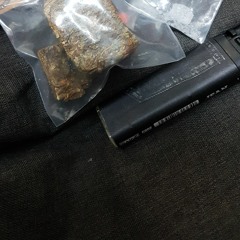 Cloudchaser ft. A555H [Lyrics in Des:]