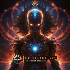 Charlie Wake Up - Out on Fire Aura VA