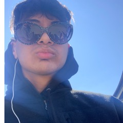 Fall In Love With Me