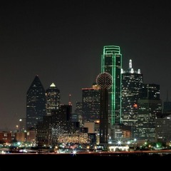 DOWNTOWNMOSHIN