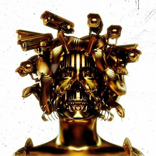 Meduza, Fast Boy, Elley Duhé x Grimix - Feel Me To Bad Memories (Rivo Mashup)FREE DL