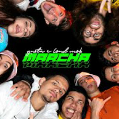 GUXTA & LOUD MOB - MARCHA 🕹