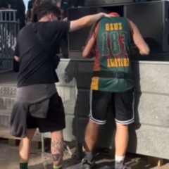 Tekno/Freeparty/Tribe/Acidcore