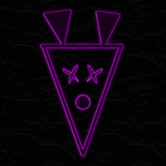 A Void