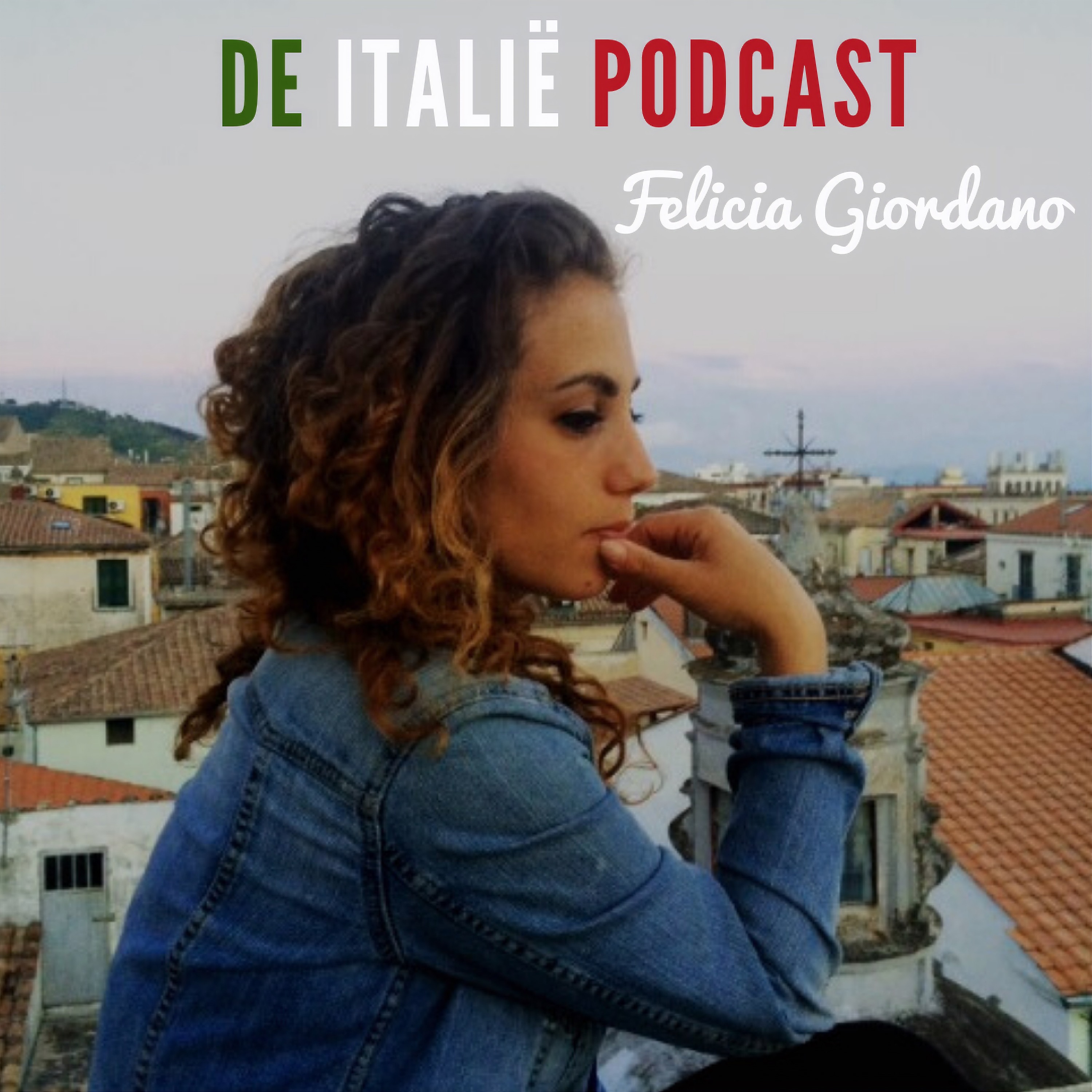 #3 Rome: 5 tips van local Jessica Schots