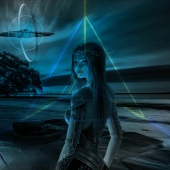 Sirian Family of Light Transmission