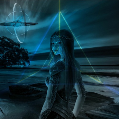Sirian Family of Light Transmission