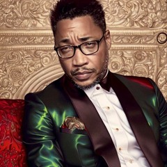 No More Questions_BMRF