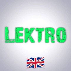 Lektro - Allez Allez 25.mp3