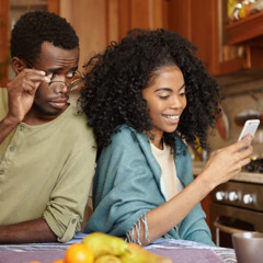 NAO TRAIA OS CRIAS JAE SUA PIRANHA #resenhawars (prod. snow)