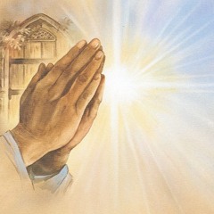 Blessings (Prod. PlayForKeeps)