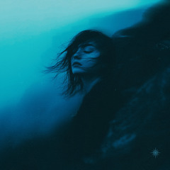 Dominar Beats - frayed