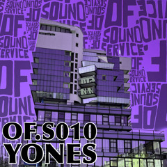 OF.S010 - YONES
