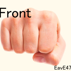 EavE47 - UNION DEPOSITORY47