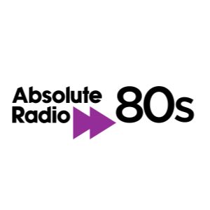 Absolute 80s - 2023 - 07 - 30 - Matthew Rudd (Forgotten 80s)