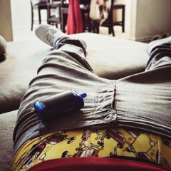 sell0ut (prod. cranes n jvnksie)