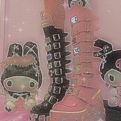 Night Tempo [ShortCake]