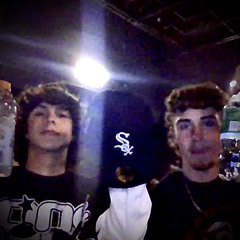 on da map (neverdid)