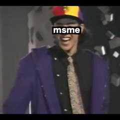 가나다라마바사(msme Ver.)